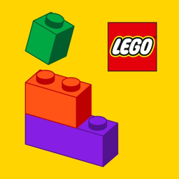 Lego coupon code — كود خصم ليجو