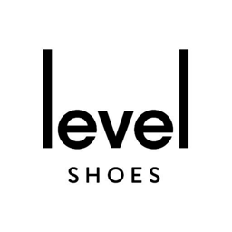 Level Shoes coupon code — كود خصم ليفل شوز