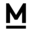 Magrabi coupon code — كود خصم المغربي