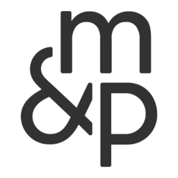 Mamas & Papas coupon code — كود خصم ماماز آند باباز