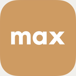 Max Fashion coupon code — كود خصم ماكس