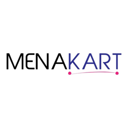 Menakart coupon code — كود خصم ميناكارت