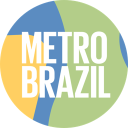 Metro Brazil coupon code — كود خصم مترو برازيل