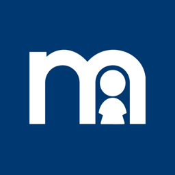Mothercare coupon code — كود خصم ماذركير