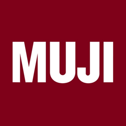 Muji coupon code — كود خصم موجي