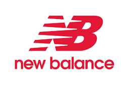New Balance coupon code — كود خصم نيو بالانس
