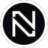 NiceOne coupon code — كود خصم نايس ون