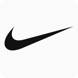 Nike coupon code — كود خصم نايك