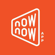 Noon Now Now - UAE KSA coupon code — كود خصم نون ناو ناو
