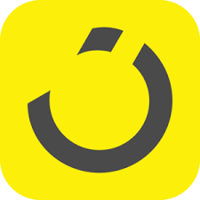 Noon UAE KSA coupon code — كود خصم نون