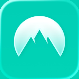 NordPass coupon code — كود خصم نورد باس