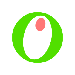 Olive Young coupon code — كود خصم أوليف يونغ
