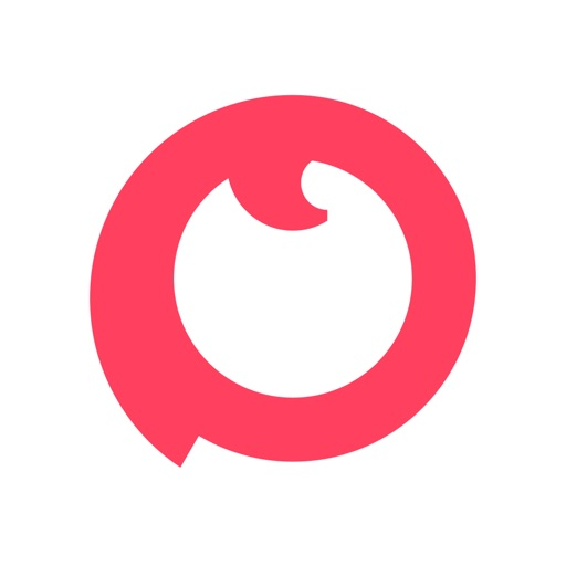 Patpat.com coupon code — كود خصم بات بات
