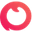 Patpat coupon code — كود خصم بات بات