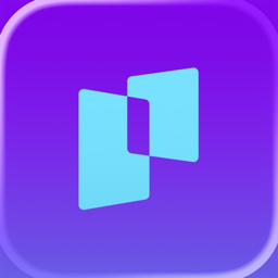 Platinumlist coupon code — كود خصم بلاتينيوم ليست