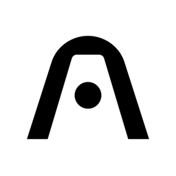 Plaud coupon code — كود خصم بلاود