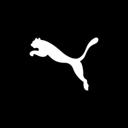 Puma coupon code — كود خصم بوما