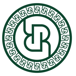 Rasees coupon code — كود خصم رسيس