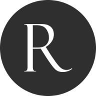 Rayna Tours coupon code — كود خصم رينا تورز