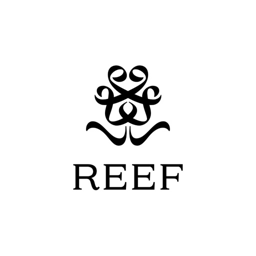 Reef coupon code — كود خصم ريف للعطور