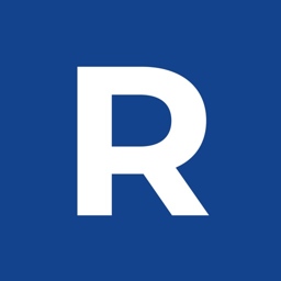 Renty coupon code — كود خصم رنتي