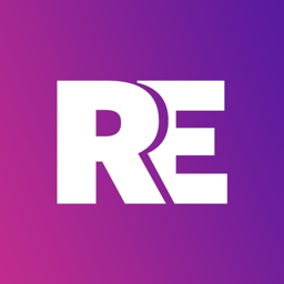 Revibe coupon code — كود خصم ريفايب