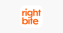 Right Bite UAE coupon code — كود خصم رايت بايت
