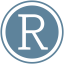 Rove Hotels coupon code — كود خصم روف للفنادق