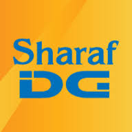 Sharaf DG coupon code — كود خصم شرف دي جي