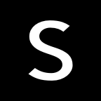 Shein WW coupon code — كود خصم شي ان