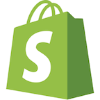Shopify coupon code — كود خصم شوبيفاي