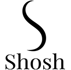 Shosh Arabia (EG) coupon code — كود خصم شوش أرابيا مصر