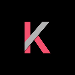 souKare coupon code — كود خصم سوكير