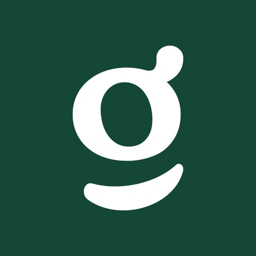 Spring Feeling coupon code — كود خصم سبرينج فيلينج