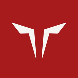 SquatWolf coupon code — كود خصم سكوات وولف