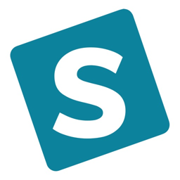 StoreUs coupon code — كود خصم ستوريوس