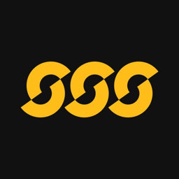 Sun & Sand Sports coupon code — كود خصم صن آند ساند سبورتس