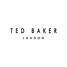 Ted Baker coupon code — كود خصم تيد بيكر