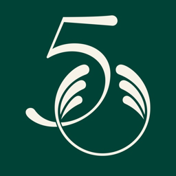The BodyShop UAE coupon code — كود خصم ذا بودي شوب