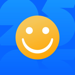 The Entertainer coupon code — كود خصم ذا إنترتينر