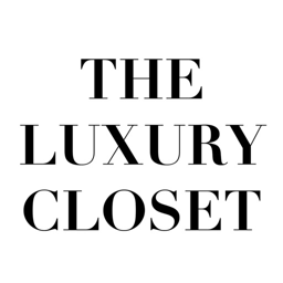 The Luxury Closet coupon code — كود خصم The Luxury Closet