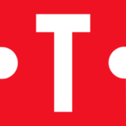 TicketsToDo coupon code — كود خصم TicketsToDo