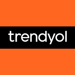 Trendyol coupon code — كود خصم ترينديول