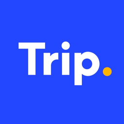 Trip.com coupon code — كود خصم تريب دوت كوم