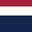 U.S. POLO (TR) coupon code — كود خصم يو إس بولو
