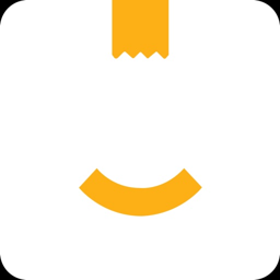UBUY coupon code — كود خصم يوباي