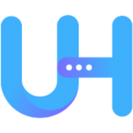Ultahost coupon code — كود خصم ألتاهوست