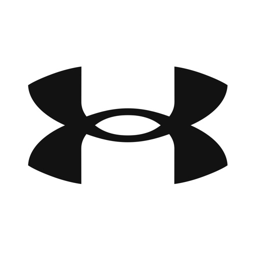 Under Armour coupon code — كود خصم أندر آرمور