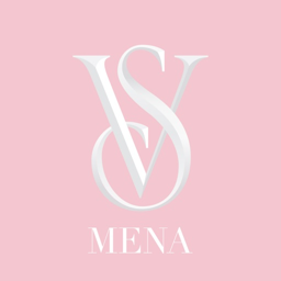 Victoria's Secret coupon code — كود خصم فيكتوريا سيكريت