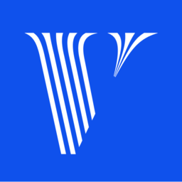 VRBO coupon code — كود خصم في آر بي أو